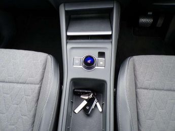 Volkswagen Tiguan 1.5 eTSI Match 5dr DSG