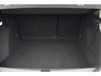 Dacia Duster 1.3 TCe 150 Prestige 5dr EDC
