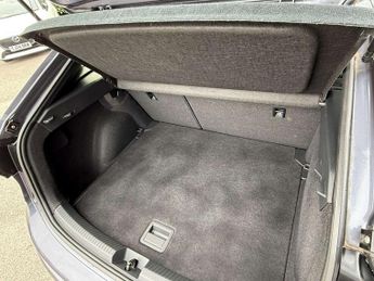 Volkswagen Taigo 1.0 TSI 110 R-Line 5dr DSG