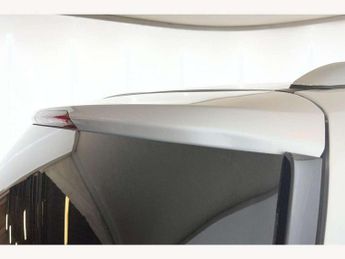 Ford Kuga 2.0 TDCi 180 Titanium X 5dr Auto