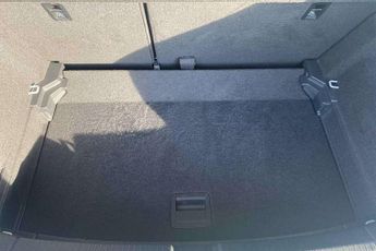 Volkswagen Polo 1.0 TSI Life 5dr DSG