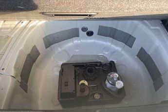 Volkswagen Polo 1.0 TSI Life 5dr DSG