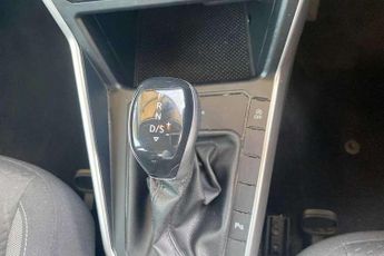 Volkswagen Polo 1.0 TSI Life 5dr DSG