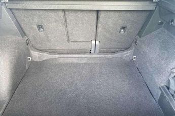 Volkswagen Tiguan 1.5 TSI 150 Elegance 5dr DSG