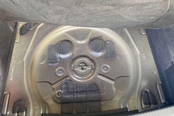 Volkswagen Tiguan 1.5 TSI 150 Elegance 5dr DSG