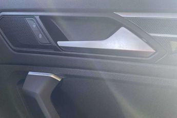 Volkswagen Tiguan 1.5 TSI 150 Elegance 5dr DSG