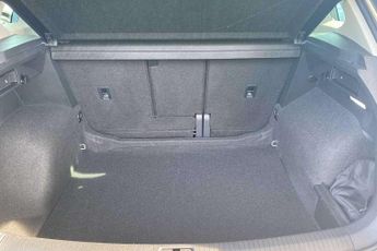 Volkswagen Tiguan 1.5 TSI 150 Elegance 5dr DSG