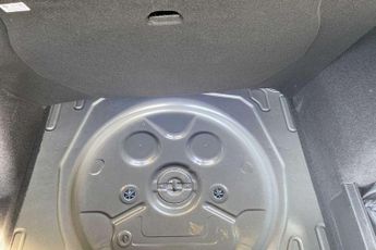 Volkswagen Tiguan 1.5 TSI 150 Elegance 5dr DSG