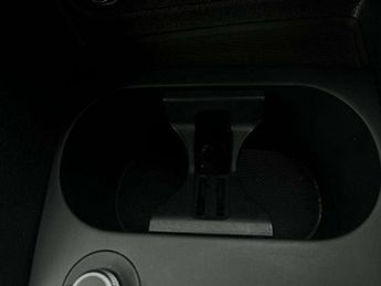 Audi Q2 1.4 TFSI Sport 5dr S Tronic