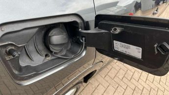 Audi Q2 35 TFSI S Line 5dr S Tronic