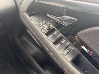 Land Rover Range Rover Evoque 2.0 D200 R-Dynamic SE 5dr Auto