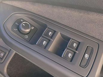 Volkswagen Golf GTE 1.5 TSI 272 GTE eHybrid 5dr DSG