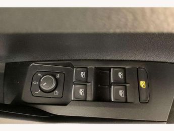 Volkswagen Polo 1.0 TSI R-Line 5dr DSG