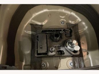 Volkswagen Taigo 1.0 TSI 110 R-Line 5dr DSG