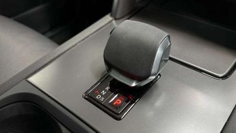 Land Rover Discovery Sport 2.0 D200 Dynamic HSE 5dr Auto [7 Seat]