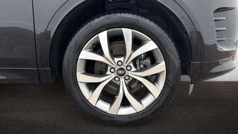 Land Rover Discovery Sport 2.0 D200 Dynamic HSE 5dr Auto [7 Seat]