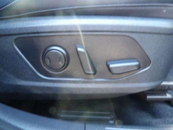 Kia Sportage 1.6T GDi 48V ISG GT-Line S 5dr DCT AWD