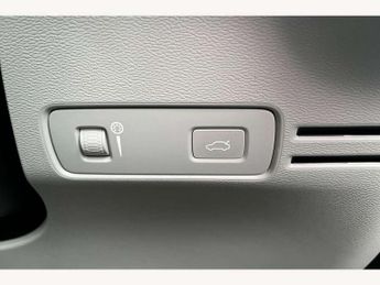 Volvo XC40 1.5 T3 [163] Inscription Pro 5dr Geartronic