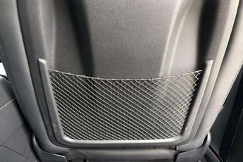 Audi A6 40 TDI Quattro Black Edition 4dr S Tronic [Tech]