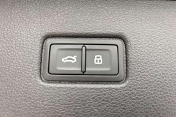 Audi Q7 50 TDI Quattro Black Edition 5dr Tiptronic