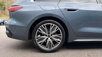 Audi A5 2.0 TFSI 204 S line 5dr S Tronic