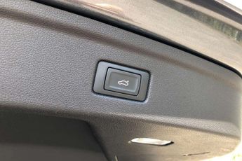 Audi A5 Sportback 40 TFSI 204 S Line 5dr S Tronic