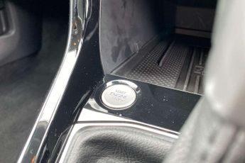 Volkswagen T-Cross 1.0 TSI 115 Match 5dr DSG