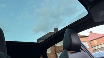 Nissan Qashqai 1.3 DiG-T MH 158 Tekna+ 5dr Xtronic