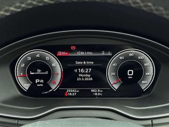 Audi Q5 45 TFSI Quattro S Line 5dr S Tronic