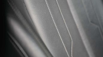 Audi A3 30 TFSI S Line 5dr S Tronic