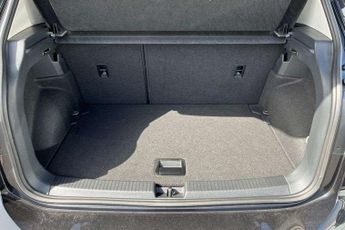 Volkswagen T-Cross 1.0 TSI 115 Style 5dr DSG