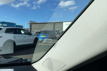 Skoda Kamiq 1.0 TSI 110 SE L 5dr DSG