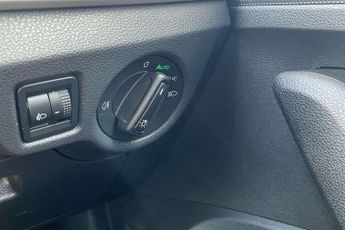 Skoda Kamiq 1.0 TSI 110 SE L 5dr DSG