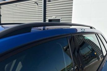 Skoda Kamiq 1.0 TSI 110 SE Drive 5dr DSG