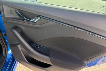 Skoda Kamiq 1.0 TSI 110 SE Drive 5dr DSG