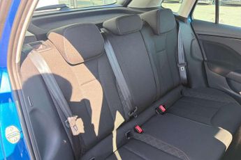 Skoda Kamiq 1.0 TSI 110 SE Drive 5dr DSG