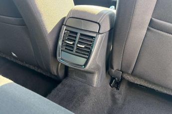 Skoda Kamiq 1.0 TSI 110 SE Drive 5dr DSG