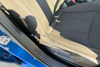 Skoda Kamiq 1.0 TSI 110 SE Drive 5dr DSG