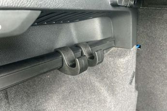 Skoda Karoq 1.5 TSI Sport Line 5dr DSG