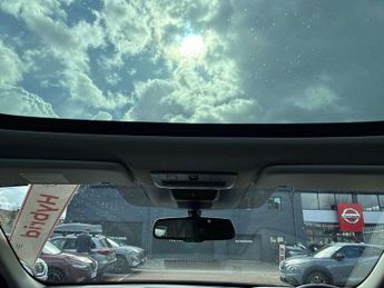 Nissan Qashqai 1.5 E-Power N-Connecta 5dr Auto