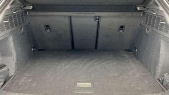 Audi A3 35 TFSI S Line 5dr S Tronic