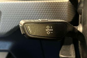 Audi A1 35 TFSI S Line 5dr S Tronic