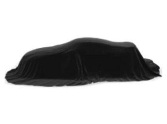  M140i 5dr [Nav] Step Auto