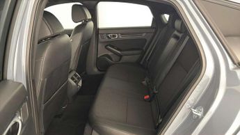 Honda Civic 2.0 eHEV Sport 5dr CVT