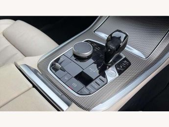BMW X5 xDrive45e M Sport 5dr Auto