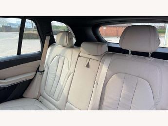 BMW X5 xDrive45e M Sport 5dr Auto