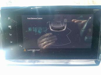 SEAT Ibiza 1.0 TSI 115 FR Sport 5dr DSG