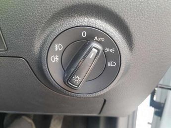 SEAT Ibiza 1.0 TSI 115 FR Sport 5dr DSG