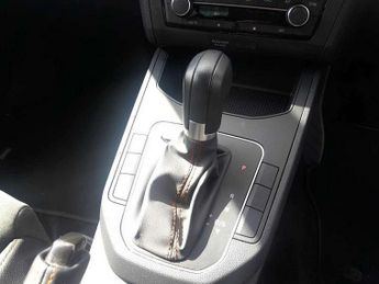 SEAT Ibiza 1.0 TSI 115 FR Sport 5dr DSG