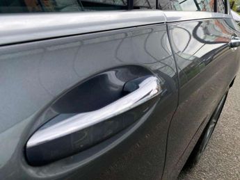 Mercedes-Benz C-Class C220d AMG Line Premium 4dr Auto